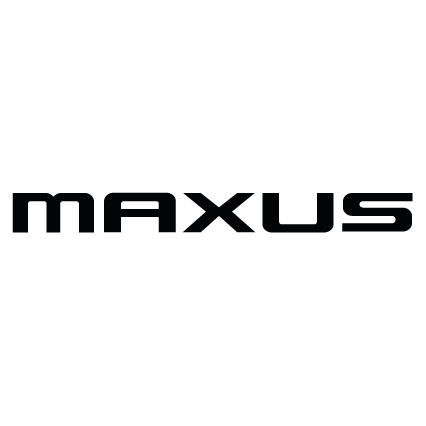 Maxus